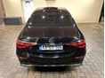MERCEDES-BENZ S 500 2022/12 - 7