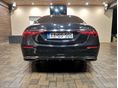 MERCEDES-BENZ S 500 2022/12 - 8