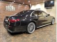 MERCEDES-BENZ S 500 2022/12 - 5