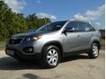 KIA SORENTO 2013/8 - 1