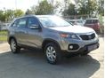 KIA SORENTO 2013/8 - 2