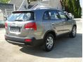 KIA SORENTO 2013/8 - 3