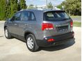 KIA SORENTO 2013/8 - 4