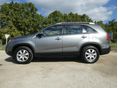 KIA SORENTO 2013/8 - 5