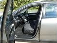KIA SORENTO 2013/8 - 6