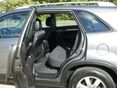 KIA SORENTO 2013/8 - 7
