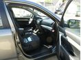 KIA SORENTO 2013/8 - 8