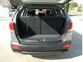 KIA SORENTO 2013/8 - 9