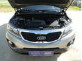 KIA SORENTO 2013/8 - 10