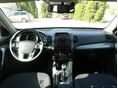 KIA SORENTO 2013/8 - 11