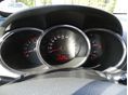 KIA SORENTO 2013/8 - 12