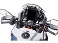 KTM 1390 SUPER ADVENTURE R 2026 - 8
