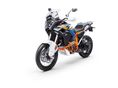KTM 1390 SUPER ADVENTURE R 2026 - 3