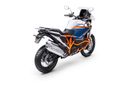 KTM 1390 SUPER ADVENTURE R 2026 - 5
