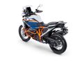 KTM 1390 SUPER ADVENTURE R 2026 - 6