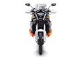 KTM 1390 SUPER ADVENTURE R 2026 - 7