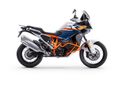 KTM 1390 SUPER ADVENTURE R 2026 - 1