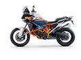 KTM 1390 SUPER ADVENTURE R 2026 - 2
