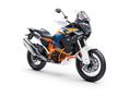 KTM 1390 SUPER ADVENTURE R 2026 - 4