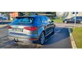 AUDI A3 2016/2 - 2