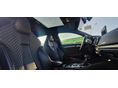 AUDI A3 2016/2 - 7