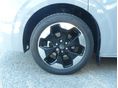 VOLKSWAGEN CARAVELLE 2025 - 12