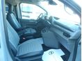 VOLKSWAGEN CARAVELLE 2025 - 8