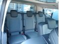 VOLKSWAGEN CARAVELLE 2025 - 11