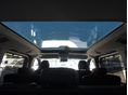 VOLKSWAGEN CARAVELLE 2025 - 9