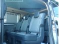 VOLKSWAGEN CARAVELLE 2025 - 10