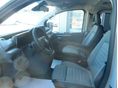 VOLKSWAGEN CARAVELLE 2025 - 7