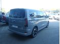 VOLKSWAGEN CARAVELLE 2025 - 2