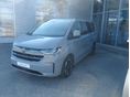 VOLKSWAGEN CARAVELLE 2025 - 1