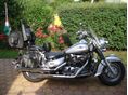 SUZUKI VL 1500 (INTRUDER) 