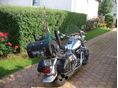 SUZUKI VL 1500 (INTRUDER) 2006/6 - 2