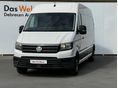 VOLKSWAGEN CRAFTER 2018/11 - 1