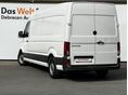 VOLKSWAGEN CRAFTER 2018/11 - 3
