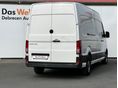 VOLKSWAGEN CRAFTER 2018/11 - 4