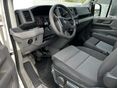 VOLKSWAGEN CRAFTER 2018/11 - 5