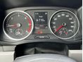 VOLKSWAGEN CRAFTER 2018/11 - 8