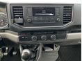 VOLKSWAGEN CRAFTER 2018/11 - 9
