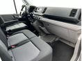VOLKSWAGEN CRAFTER 2018/11 - 6