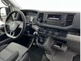 VOLKSWAGEN CRAFTER 2018/11 - 7