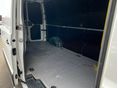 VOLKSWAGEN CRAFTER 2018/11 - 10