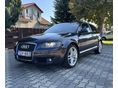 AUDI A3 2.0 TFSI Ambition MANUÁL 6. FRISS MŰSZAKI. CarPlay. 18 kerekek