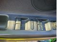 VOLKSWAGEN GOLF PLUS 2007/6 - 6