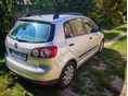 VOLKSWAGEN GOLF PLUS 2007/6 - 3