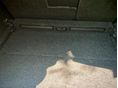VOLKSWAGEN GOLF PLUS 2007/6 - 4