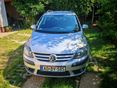 VOLKSWAGEN GOLF PLUS 1.9 PD TDI Comfortline