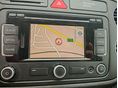 VOLKSWAGEN GOLF PLUS 2007/6 - 5